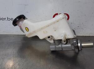 Brake Master Cylinder KIA RIO IV (YB, SC, FB), KIA STONIC (YB)