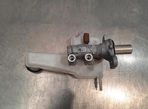 Brake Master Cylinder OPEL CORSA F (P2JO)