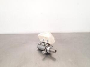 Brake Master Cylinder CITROËN BERLINGO Box Body/MPV (B9)