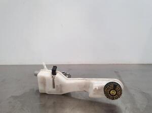 Brake Master Cylinder BMW 2 Gran Tourer (F46)