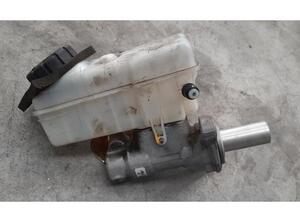 Brake Master Cylinder DACIA DUSTER (HS_), DACIA LODGY (JS_)