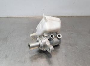 Brake Master Cylinder BMW 1 (F20), BMW 3 (F30, F80), BMW 3 Touring (F31), BMW 2 Convertible (F23)