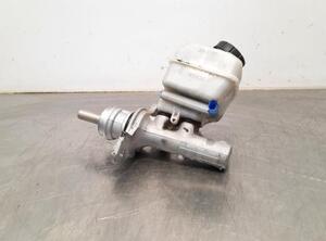 Brake Master Cylinder MERCEDES-BENZ SPRINTER 3-t Van (B910)