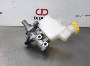 Brake Master Cylinder MG MG ZS SUV, MG (SAIC) ZS