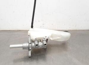 Brake Master Cylinder PEUGEOT EXPERT Van (V_)