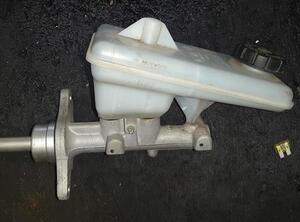 Brake Master Cylinder OPEL VIVARO A Platform/Chassis (X83)