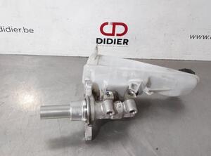 Brake Master Cylinder TOYOTA PROACE Bus (MDZ_)