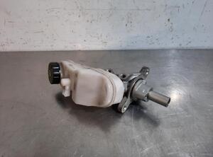 Brake Master Cylinder CITROËN C1 II (PA_, PS_)