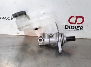 Brake Master Cylinder SUZUKI IGNIS III (MF)