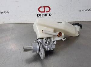 Brake Master Cylinder OPEL ASTRA K (B16), OPEL ASTRA K Sports Tourer (B16)