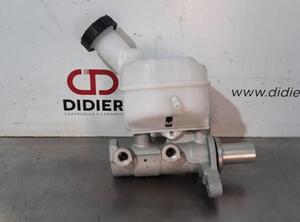 Brake Master Cylinder FORD TRANSIT V363 Bus (FAD, FBD)