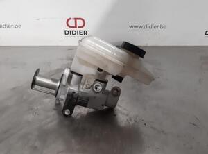 Brake Master Cylinder AUDI A3 Convertible (8V7, 8VE)