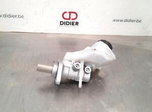 Brake Master Cylinder VOLVO XC60 (156)