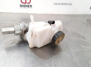 Brake Master Cylinder BMW X1 (F48)