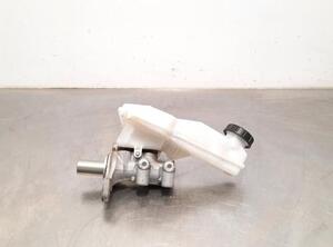 Brake Master Cylinder PEUGEOT 208 II (UB_, UP_, UW_, UJ_)