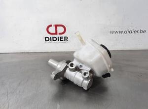 Brake Master Cylinder BMW 1 (F20)