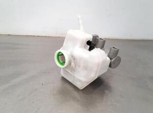 Brake Master Cylinder BMW 3 (G20, G80)