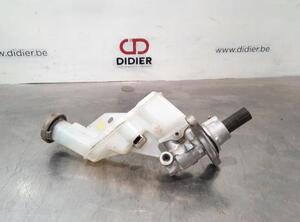 Brake Master Cylinder SUZUKI SWIFT V (AZ)