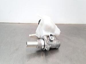 Brake Master Cylinder MERCEDES-BENZ EQC (N293)