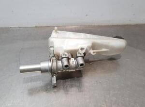 Brake Master Cylinder PEUGEOT EXPERT Van (V_), OPEL VIVARO C Van (K0), TOYOTA PROACE Bus (MDZ_), TOYOTA PROACE Van (MDZ_)