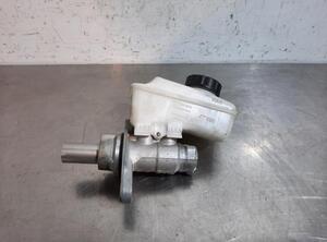 Brake Master Cylinder BMW X1 (F48)