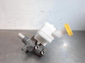 Brake Master Cylinder MG MG HS