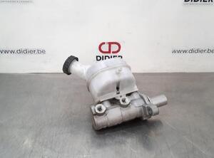 Brake Master Cylinder FORD TRANSIT V363 Bus (FAD, FBD)