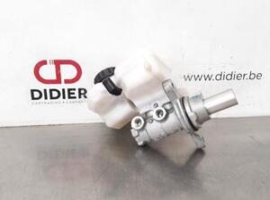 Brake Master Cylinder BMW X2 (F39)