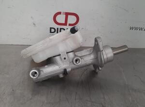 Brake Master Cylinder RENAULT TRAFIC III Van (FG_), OPEL VIVARO B Van (X82)