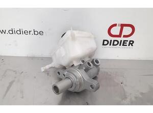 Brake Master Cylinder BMW 4 Gran Coupe (F36)