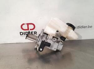 Brake Master Cylinder SEAT IBIZA V (KJ1, KJG), SKODA KAMIQ (NW4), AUDI A1 Sportback (GBA), VW T-CROSS (C11_)