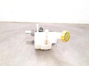 Brake Master Cylinder MG MG HS