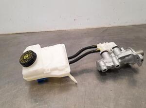 Brake Master Cylinder MERCEDES-BENZ VITO Tourer (W447)