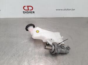 Brake Master Cylinder KIA RIO IV (YB, SC, FB), KIA STONIC (YB)