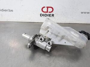 Brake Master Cylinder OPEL INSIGNIA B Sports Tourer (Z18)