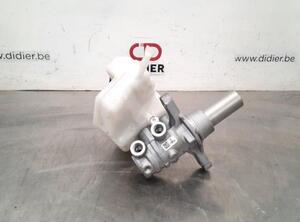 Brake Master Cylinder BMW 5 (G30, F90)