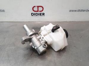 Brake Master Cylinder VW GOLF VIII (CD1)