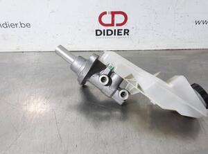 Brake Master Cylinder MAZDA 3 (BM, BN)