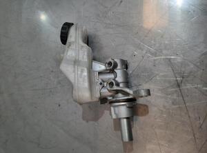 Brake Master Cylinder PEUGEOT 108