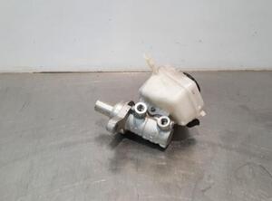 Brake Master Cylinder BMW 1 (F20)