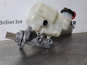 Brake Master Cylinder LEXUS RC (_C1_)