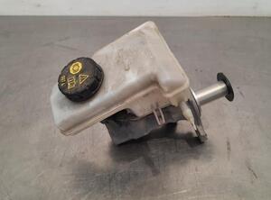 Brake Master Cylinder AUDI A3 Limousine (8VS, 8VM)