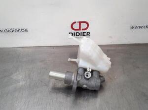 Brake Master Cylinder MERCEDES-BENZ C-CLASS (W205)