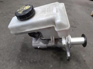 Brake Master Cylinder SKODA OCTAVIA III Combi (5E5, 5E6)