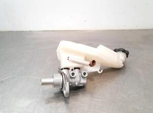 Brake Master Cylinder OPEL ASTRA K Sports Tourer (B16), OPEL ASTRA K (B16)