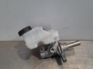 Brake Master Cylinder SMART FORFOUR Hatchback (453)