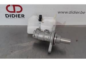 Brake Master Cylinder BMW 1 (F40)