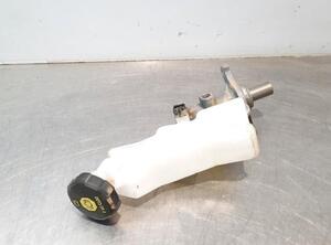 Brake Master Cylinder KIA RIO IV (YB, SC, FB), KIA STONIC (YB)