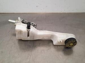 Brake Master Cylinder BMW 2 Active Tourer (F45)