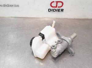 Brake Master Cylinder BMW X1 (F48)